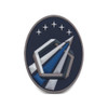 Futures and Integration Division, US Space Force Patch