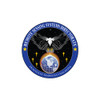 Remote Sensing Systems Directorate, US Space Force Patch