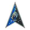 Space Delta 7, US Space Force Patch