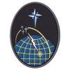 2nd Space Operations Squadron, US Space Force Patch