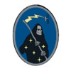 Joint Fires and Information Operations Team, US Space Force Patch