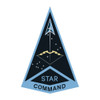 Space Training and Readiness Command,  US Space Force