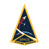 Space Systems Command, US Space Force