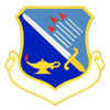 Air Force Senior Noncommissioned Officer Academy Patch