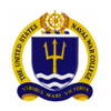 United States Naval War College Patch