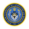 Deputy Chief of Naval Operations for Integration of Capabilities and Resources (N8), US Navy Patch