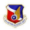 76th Software Engineering Group Patch