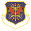 302nd Operations Group Patch