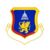 316th Operations Group Patch