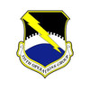 325th Operations Group Patch