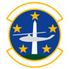 1st Helicopter Squadron Patch
