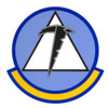7th Maintenance Operations Squadron Patch