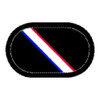 3rd Special Operations Support Command (Beret Flash and Background Trimming), US Army Patch