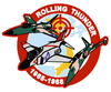 Rolling Thunder Patch