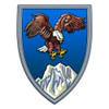 USAE Combined Forces Command-Afghanistan, US Army Patch