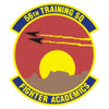 56th Training Squadron Patch