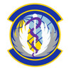 60th Healthcare Operations Squadron Patch