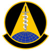 71st Operational Medical Readiness Squadron Patch
