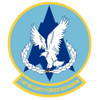 71st Security Forces Squadron Patch