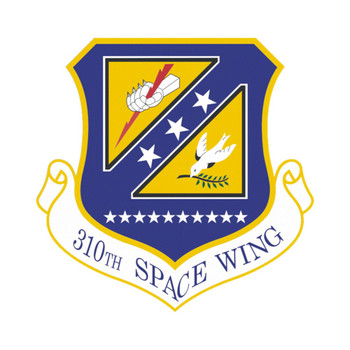 310th Space Wing