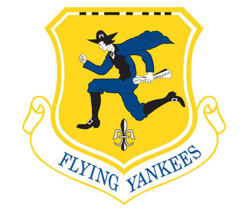 118th Airlift Squadron