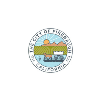 Seal of the City of Firebaugh - California Patch