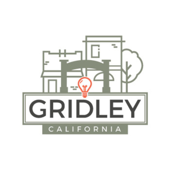 Seal of the City of Gridley - California Patch