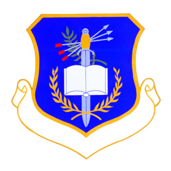 3290th Technical Training Group