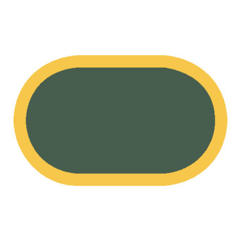 Southern European Task Force (Beret Flash and Background Trimming), US Army Patch