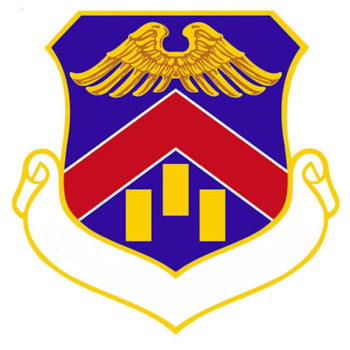 439th Operations Group Patch