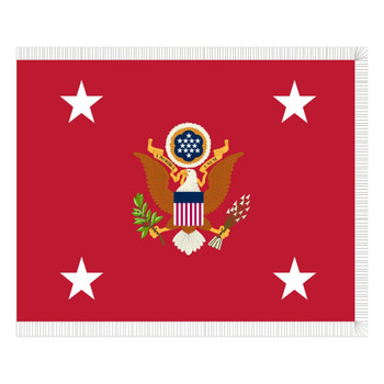 Office of the Secretary of the Army (Positional Colors for Civilian Officials Headquarters Department of the Army), US Army Patch