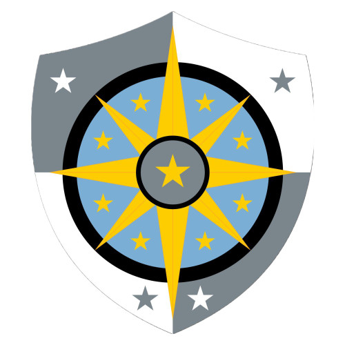 Cyber Protection Brigade, US Army Patch