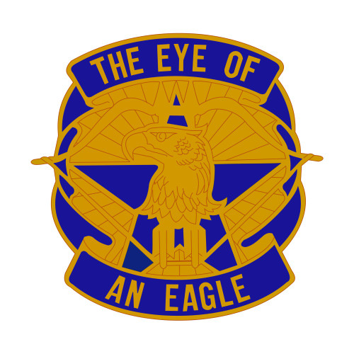 28th Aviation Group, US Army Patch