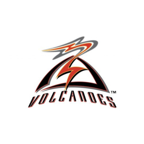 Salem-Keizer Volcanoes Patch