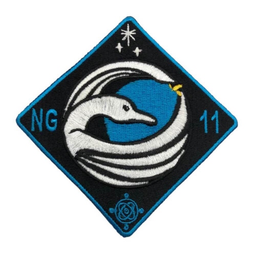 CRS NG-11 Patch