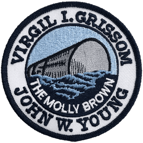 Gemini 3 Patch