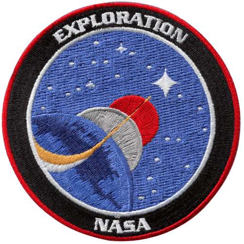 Exploration VSE Patch