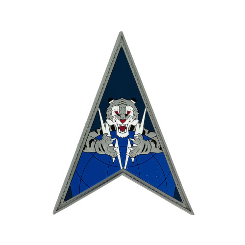 Space Delta 5, US Space Force Patch