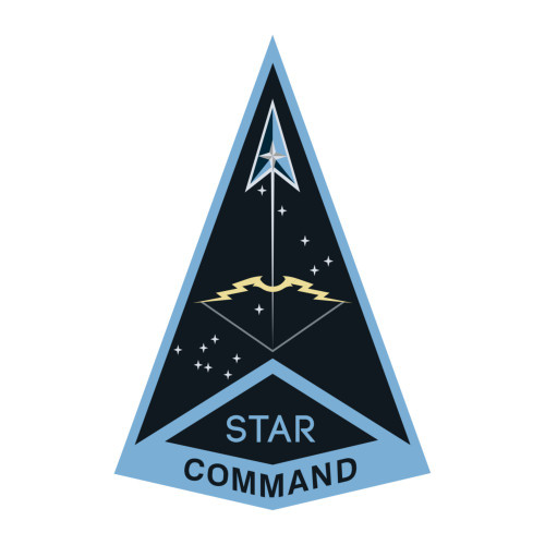 Space Training and Readiness Command,  US Space Force