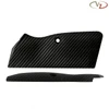 VZ's Palm Swell Pro Slim Grips for the Browning Hi-Power - Side Profile