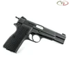 VZ's Palm Swell Recon G10 Grips for the Browning Hi-Power