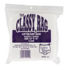 The Classy Rag Washable Cleaning Cotton