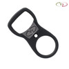 G10 Bottle Opener