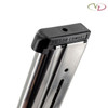 Wilson Combat 1911 Legendary Magazine 47NX