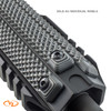 VZ Grips G10 AR-15 M-LOK Rail Panels
