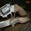 VZ Operator II for Colt Cobra