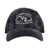 VZ Weapon Solutions Kryptek Typhon Hat - Front