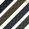 VZ Recon Slim 3-Hole Rail Cover - KeyMod