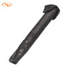 VZ No 2. Tactical Pencil Leather Sheath VZ No 2. Tactical Pencil Leather Sheath