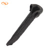 VZ No 2. Tactical Pencil Leather Sheath VZ No 2. Tactical Pencil Leather Sheath